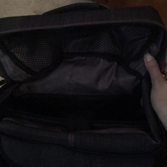 Thirty One Backpack 🎒 - Picture 3 of 3